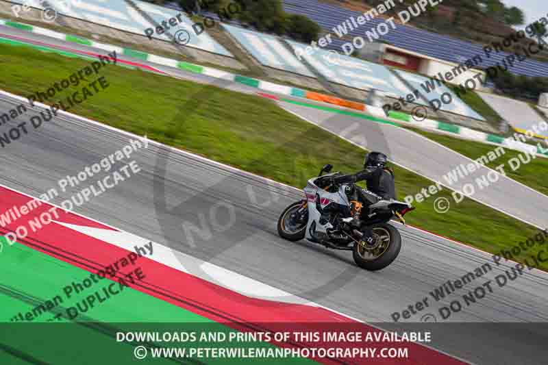 May 2023;motorbikes;no limits;peter wileman photography;portimao;portugal;trackday digital images